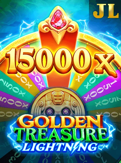 km68k