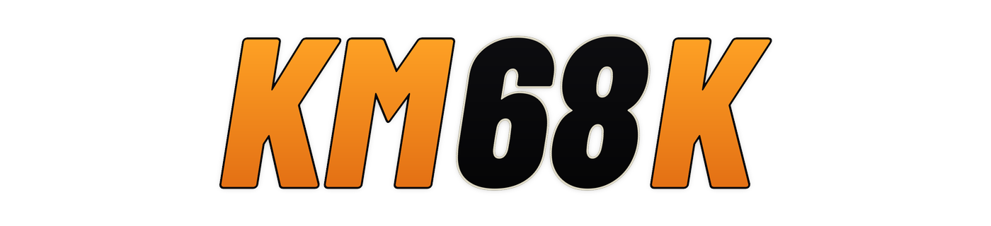 km68k